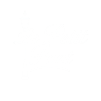LOGO PETIT PONT