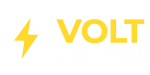 logo volt services